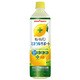 キレートレモンミネラルサポート ペット 900ml×12本 [清涼飲料水]