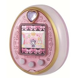 ヨドバシ.com - バンダイ BANDAI TAMAGOTCHI 4U アニバーサリー