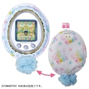 TAMAGOTCHI 4U Soft Case [たまごっちフォーユー用ケース ラブメロポップスタイル]