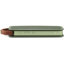B&O Play Beoplay A2 バング&オルフセン BeoPlay A2 | モノとコト | デザイン情報サイト[JDN]