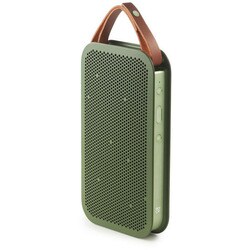 ヨドバシ.com - バング & オルフセン Bang & Olufsen Bluetooth