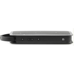 バング&オルフセン B&O Beoplay A2 スピーカー ジャンク バングアンドオルフセン B&O BeoPlay A2 ワイヤレススピーカー