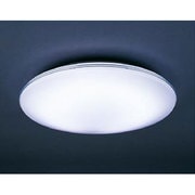LEDシーリングライト 調光 調色 セード脱着可能 SS-56053