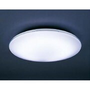 LEDシーリングライト 調光 調色 セード脱着可能 SS-56056