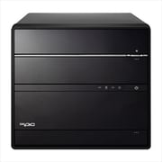 ベアボーンキット H97 300W DDR3 SH97R6