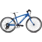 子ども用自転車 ABSOLUTE 20(アブソリュート 20) 20型 外装7段変速 ロイヤルブルー 15ABSOBL20