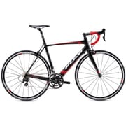 ロードバイク ALTAMIRA 2.7(アルタミラ 2.7) 50cm 700×23C 外装22段変速(フロント2段×リア11段) カーボン/レッド 15ALT2CB50