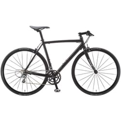 ロードバイク FUJI ROUBAIX フジ ルーベ サイズ49-