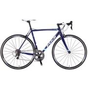 ロードバイク ROUBAIX 1.3(ルーベ 1.3) 49cm 700×23C 外装22段変速(フロント2段×リア11段) ネイビー 15ROUBNV49
