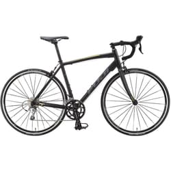 24時間限定 整備済 16 Fuji フジ Sportif 2 1 スポルティフ2 1 ロードバイク 在庫限り 期間限定特価 Health Plus Org Il