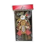 干支花舞飾り WA-1106