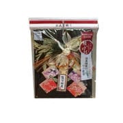 国産結菜鶴リース ZC040K11