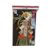 国産悠生飾り ZC041K11