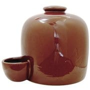 水飲みタンク 1升
