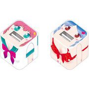 AS-RN [アダプターステッカー RURU＆NANA]