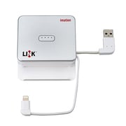 LINK Power Drive 64GB DAPL-FLS64GB-J