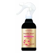 ファインフレグランス ファブリックミスト ボーテ [衣類 布製品 空間用芳香消臭剤 本体 250ml]