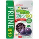 フルーツサプリ プルーンBIO 270g [フルーツサプリ プルーンBIO 270g]