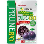 フルーツサプリ プルーンBIO 270g [フルーツサプリ プルーンBIO 270g]