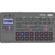 electribe2 MUSIC PRODUCTION STATION electribe electribe2