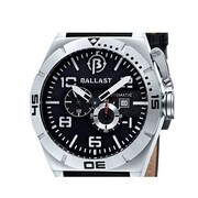 BALLAST(バラスト)スモールセコンド 自動巻き メンズ BL-3130-01