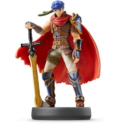 アミーボ amibo リンク 大乱闘スマッシュブラザーズ Amazon.co.jp: amiibo こどもリンク (大乱闘スマッシュ