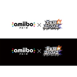 ヨドバシ.com - 任天堂 Nintendo amiibo（アミーボ） ロゼッタ&チコ