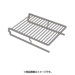 ヨドバシ.com - 東芝 TOSHIBA 30321062 [焼き網 UHP-M21B/UHP-V31S用