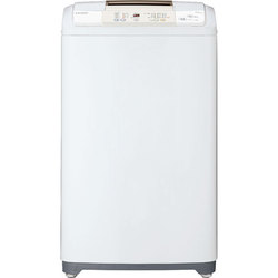 ヨドバシ.com - ハイアール Haier JW-K60H W [全自動洗濯機（6.0kg 