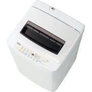 全自動洗濯機(7.0kg) ホワイト JW-K70H W