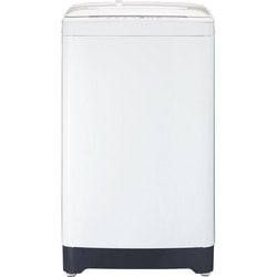 ヨドバシ.com - ハイアール Haier 全自動洗濯機（7.0kg） ホワイト JW-K70H W 通販【全品無料配達】