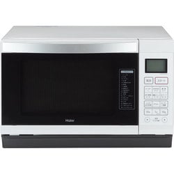 ハイアール Haier JM-FVH25A W [オーブンレンジ - ヨドバシ.com