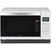 オーブンレンジ 25L ホワイト JM-FVH25A W