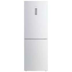 ヨドバシ.com - ハイアール Haier JR-NF340A W [冷凍冷蔵庫（340L・右