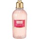 L'OCCITANE（ロクシタン） 並行輸入品 ローズ シャワージェル 250ml