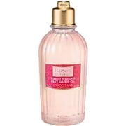 L'OCCITANE(ロクシタン) 並行輸入品 ローズ シャワージェル 250ml