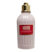ローズ スムースボディミルク N 250ml [L'OCCITANE（ロクシタン） 並行輸入品]