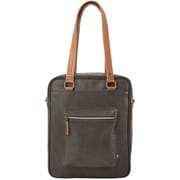 エア キューブトートBAG14 アッシュ G1668