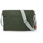 オリジナル PCバッグ 14パイン G1711
