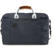 オリジナル キャビンBAG 17.3コール G1713