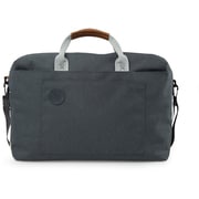 オリジナル キャビンBAG 17.3ストーン G1714
