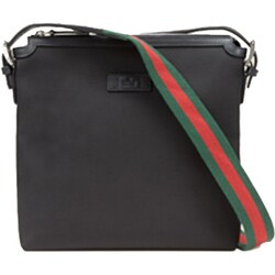 グッチ　バック GUCCI グッチ トートバッグ 353440 KGDHZ 8963 GGプラス