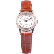 アンティークスタイルウォッチ クオーツ レディース GJ85-CA