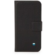G1727 [iPhone 6 4.7インチ エア スリムホルダー アッシュ]