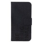 G1738 [iPhone 6 4.7インチ オリジナル スリムホルダー コール]