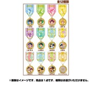Free！-Eternal Summer- デコレーションメダル [キャラクターグッズ]