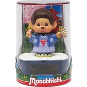 ソーラーモンチッチ 和