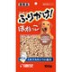 ゴン太のふりかけ！ ほねっこ 100g SBF-B100