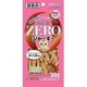 SNY-011 [ニャン太のZEROジャーキー かつお味 30g]