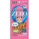SNY-012 [ニャン太のZEROジャーキー まぐろ味 30g]